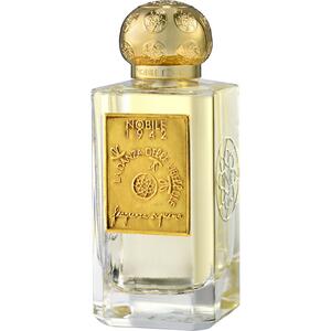 La Danza delle Libellule Eau de Parfum Spray Nobile 1942 | parfumdreams