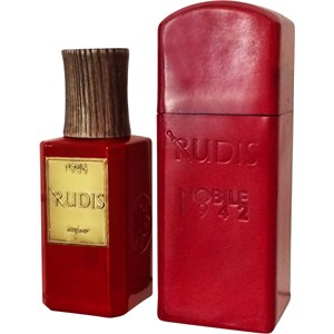 Nobile 1942 Premium Collection Eau De Parfum Spray Herrenparfum Herren