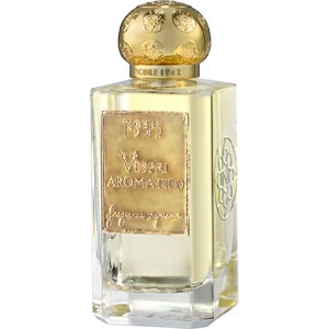 Nobile 1942 Parfums Pour Hommes Vespri Aromatico Fragranza Suprema Eau De Parfum Spray 75 Ml