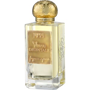 Nobile 1942 - Vespri Orientale Fragranza Suprema - Eau de Parfum Spray