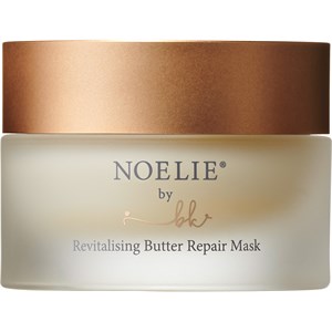 NOELIE - Cuidado facial - Revitalising Butter Repair Mask