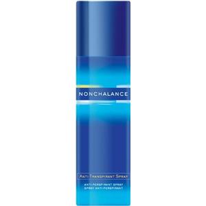 Nonchalance - Nonchalance - Anti-transpirant spray
