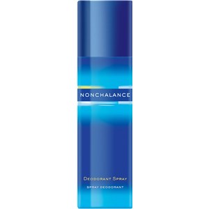 Image of Nonchalance Damendüfte Nonchalance Deodorant Aerosol Spray 200 ml