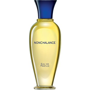 Nonchalance Eau De Parfum Spray Women 30 Ml