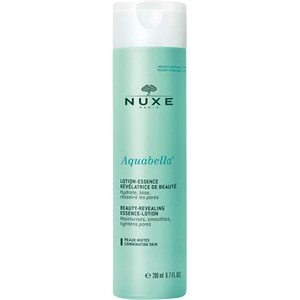 Nuxe Aquabella Beauty-Revealing Essence-Lotion 200 Ml