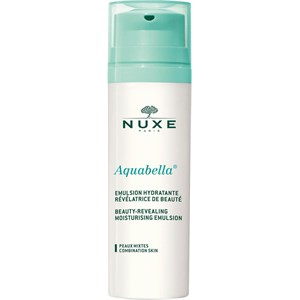 Nuxe - Aquabella - Beauty-Revealing Moisturizing Emulsion
