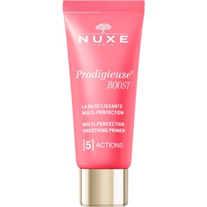 Nuxe - Crème Prodigieuse - Base Lissante Multi-Perfection 5-en-1