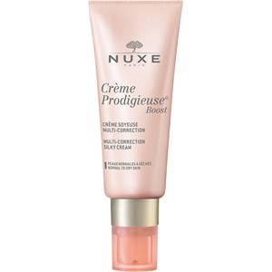 Nuxe Multi-Correction Silky Cream 2 40 Ml