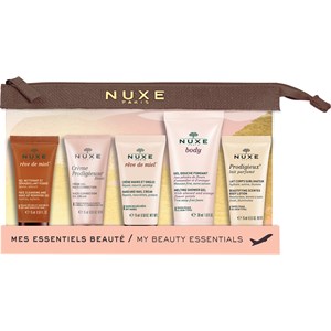 Nuxe - Crème Prodigieuse - Gift set