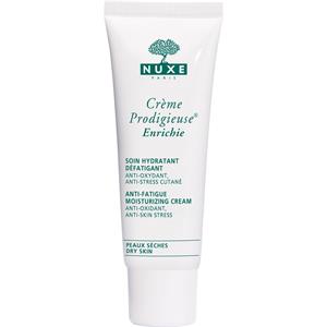 Nuxe - Crème Prodigieuse - Anti-Fatigue Moisturising Cream