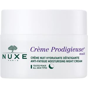 Nuxe - Crème Prodigieuse - Crème Prodigieuse Natcreme