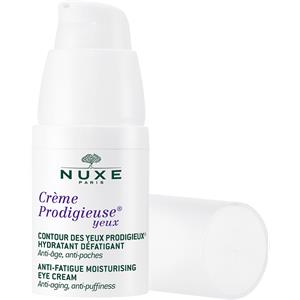 Nuxe - Crème Prodigieuse - Anti-Fatigue Moisturising Eye Cream