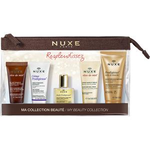 Nuxe - Huile Prodigieuse - Travel Kit