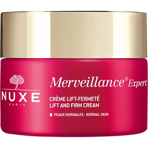 Nuxe - Merveillance Expert - Crème Lift-Fermeté