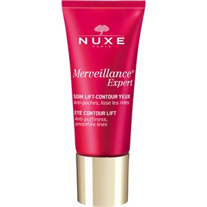 Nuxe - Merveillance Expert - Yeux