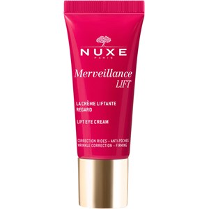 Nuxe - Merveillance LIFT - Lift Eye Cream