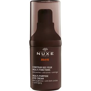 Nuxe Nuxe Men Contour Des Yeux Multi-Fonctions 15 Ml