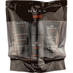 Nuxe - Nuxe Men - Geschenkset