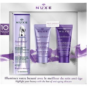 Nuxe - Nuxellence - Gift Set