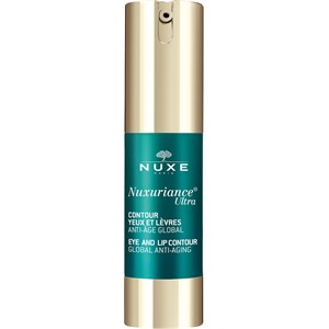 Nuxe - Nuxuriance Ultra - Contour Yeux et Lèvres