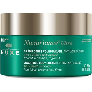 Nuxe - Nuxuriance Ultra - Crème Corps Volupteuse