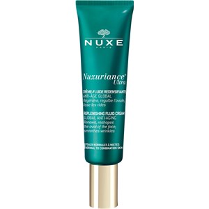 Nuxe - Nuxuriance Ultra - Crème-Fluide Redensifiante