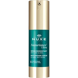 Nuxe - Nuxuriance Ultra - Sérum Redensifiant