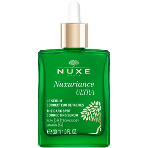 Nuxe Nuxuriance Ultra The Dark Spot Correcting Serum 30 Ml