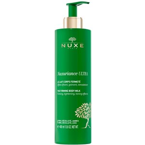 Nuxe Nuxuriance Ultra The Firming Body Milk 400 Ml