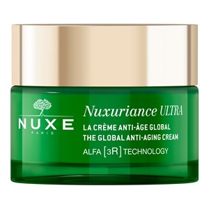 Nuxe Nuxuriance Ultra The Global Anti-Aging Cream 50 Ml