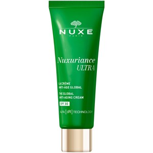 Nuxe Nuxuriance Ultra The Global Anti-Aging Cream SPF30 30 Ml