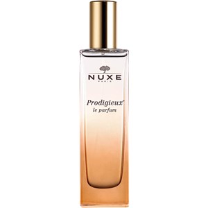 Nuxe Le Parfum 2 50 Ml