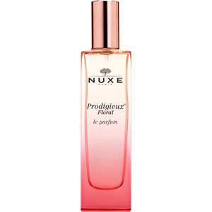 Nuxe Prodigieux Le Parfum Floral 50 Ml
