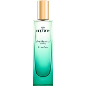 Nuxe Parfums Pour Femmes Prodigieux Néroli Eau De Parfum Spray 50 Ml