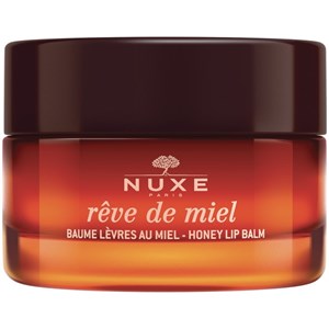 Nuxe - Rêve de Miel - Ultra-Nourishing and Repairing Lip Balm
