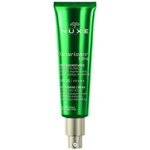 Nuxe - Nuxuriance Ultra - Replenishing Cream SPF 20