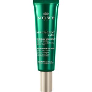 Nuxe - Nuxuriance Ultra - Crème Fluide Redensifiante Anti-Age Global