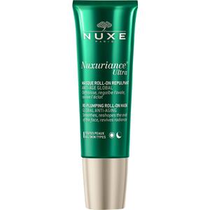 Nuxe - Nuxuriance Ultra - Masque Roll-on Repulpant Anti-Age Global