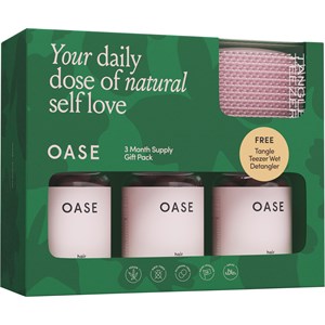 OASE - Healthier Hair - Gift Set