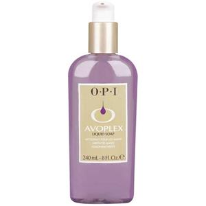 OPI - Avoplex - Liquid Soap