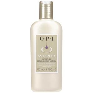 OPI - Avoplex - Moisture Replenishing Lotion