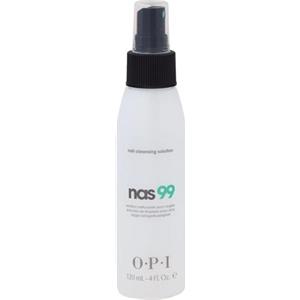 OPI - Cleansing - nas 99 Spray