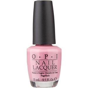 OPI - Collections - OPI Pirates Of The Caribbean