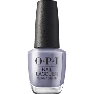 OPI - Vernis à ongles - Nail Lacquer