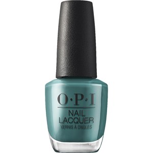 OPI - Vernis à ongles - Nail Lacquer