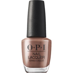 OPI - Vernis à ongles - Nail Lacquer