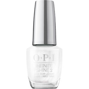 OPI - Holiday Celebration - Infinite Shine 2 Long-Wear Lacquer