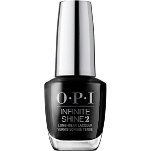 OPI - Infinite Shine - Infinite Shine 2 Long-Wear Lacquer