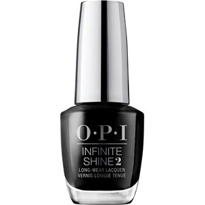 OPI Infinite Shine Infinite Shine 2 Long-Wear Lacquer ISLW42 Lincoln Park After Dark 15 Ml