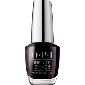 OPI - Infinite Shine - Infinite Shine 2 Long-Wear Lacquer